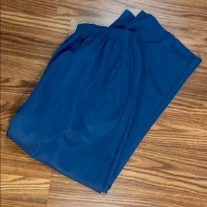 Alfred Dunner Classics Proportioned Pants 16W Pet